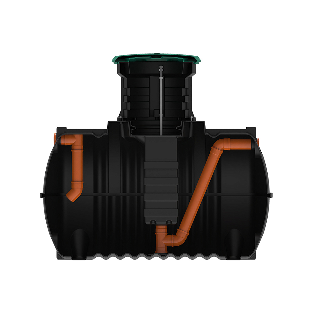 ������������������� Rostok G 2800 � ���������� 600 �� � ������ � ������� 110