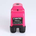 ���� ������ ������ �� ������� ���� VALTEC CRS-6, 1/4 � �������� ������ VT.CRS6.02.1