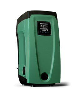 ������� �������� E.SYBOX, 1,4 KW, 230V, 50Hz DAB