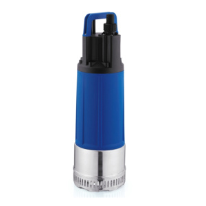 ����� ��������� �������������� Diver 40/6,0-1 AWi ����������