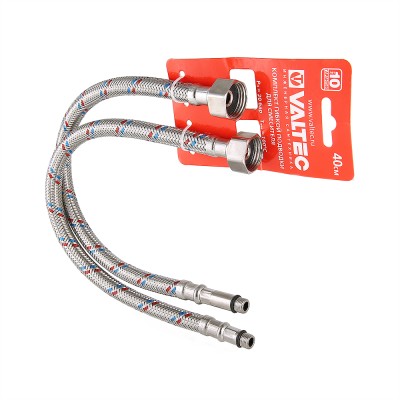 �������� ������ �������� ��� ��������� 40 �� VALTEC
