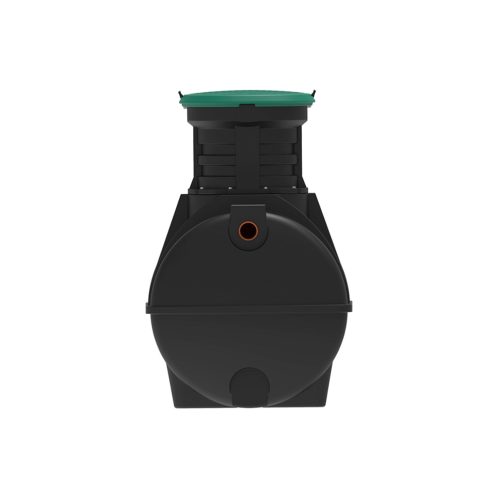 ������������������� Rostok G 2800 � ���������� 600 �� � ������ � ������� 110