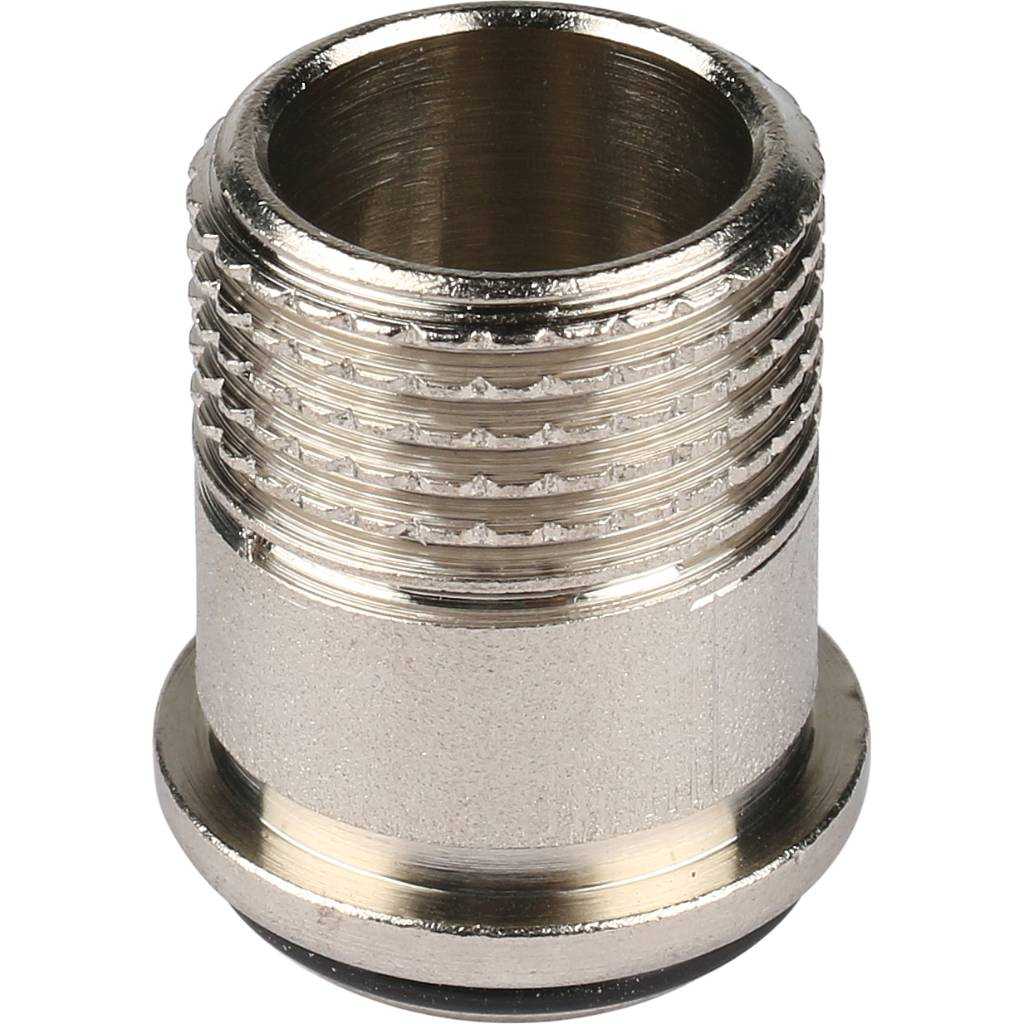 ������ ����������� ������ 1/2 Stout SVL-1176-000015