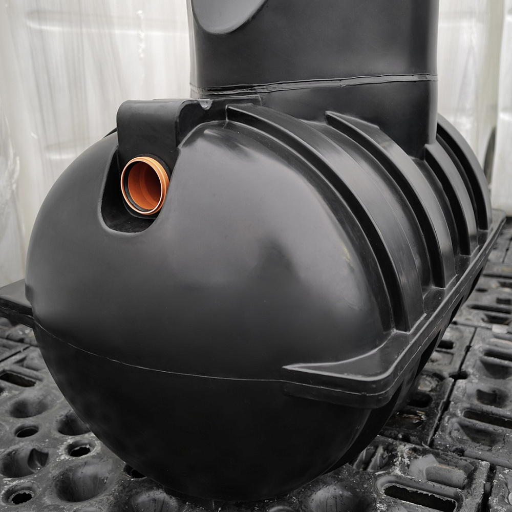 ������ Rostok ������