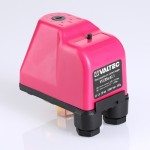 ���� ������ ������ �� ������� ���� VALTEC CRS-6, 1/4 � �������� ������ VT.CRS6.02.1