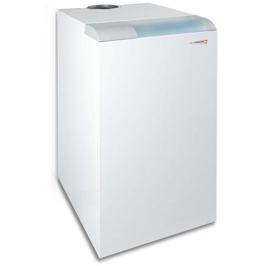 ����� ������� Protherm ������� 50 PLO