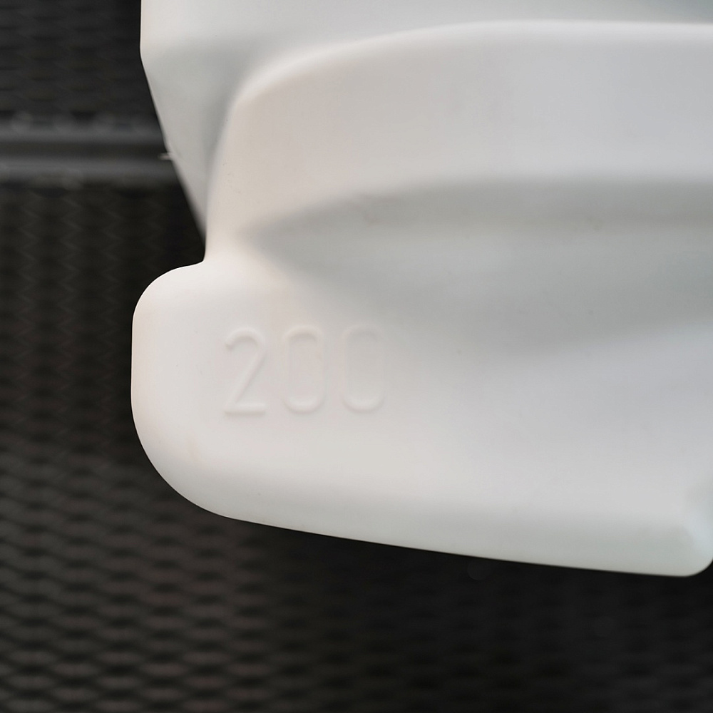 ������� ������� ��� 240 � �����