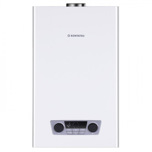 ������� ��������� ����� Kentatsu Nobby Balance Plus 12-2CS 2-� ���������