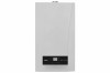 ����� ������� Baxi ECO NOVA 14F ���������