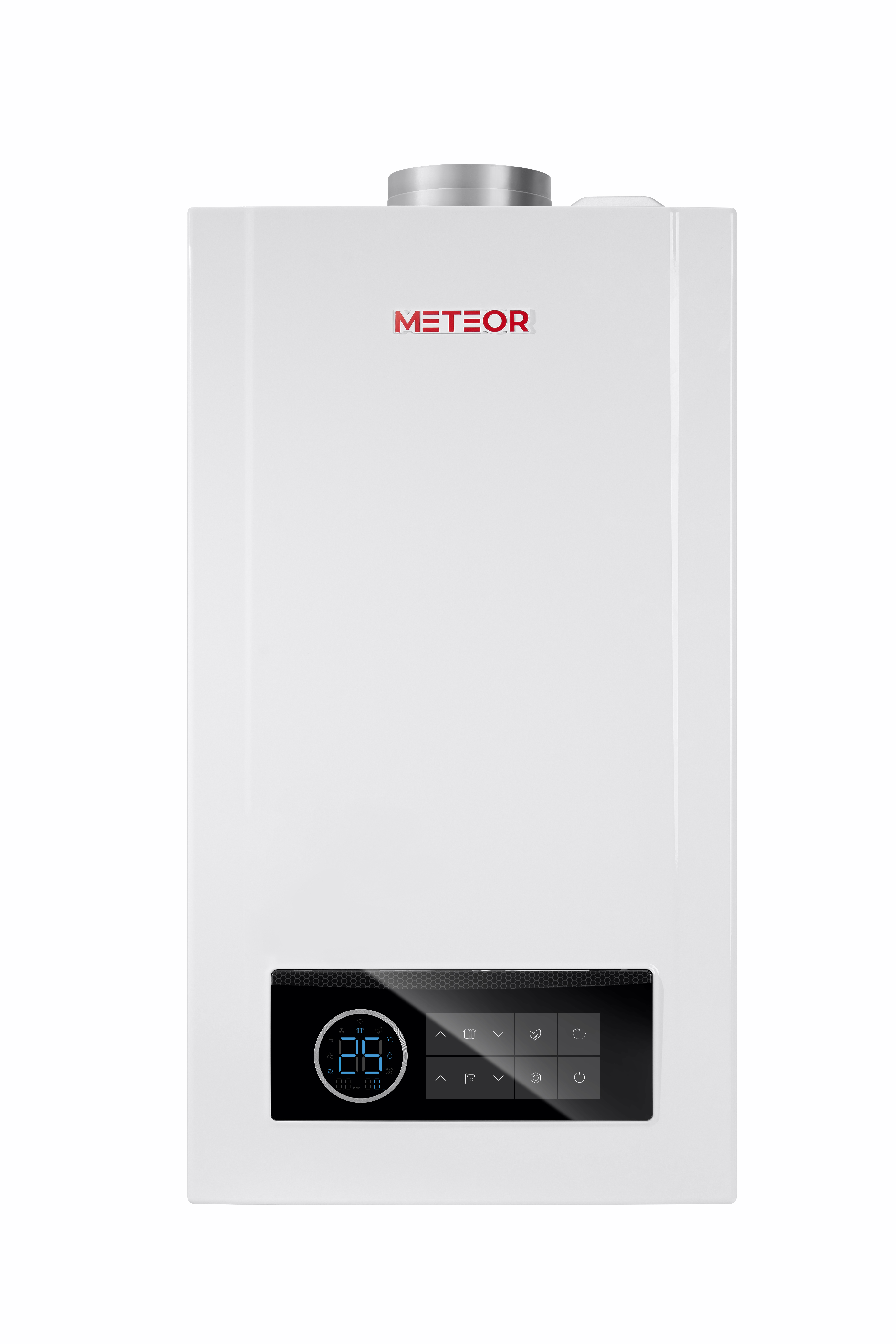 ����� ������� Meteor B30 18 H (17,8 ���., �������������, �������� ������ ��������, 60/100) 10680502001