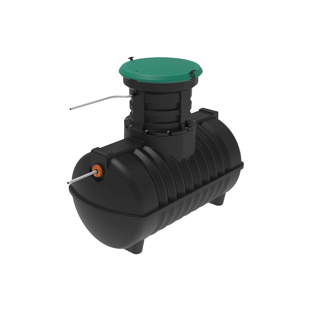 ������� ������������� ������� Rostok Ground 4 � ���������� 600 ��