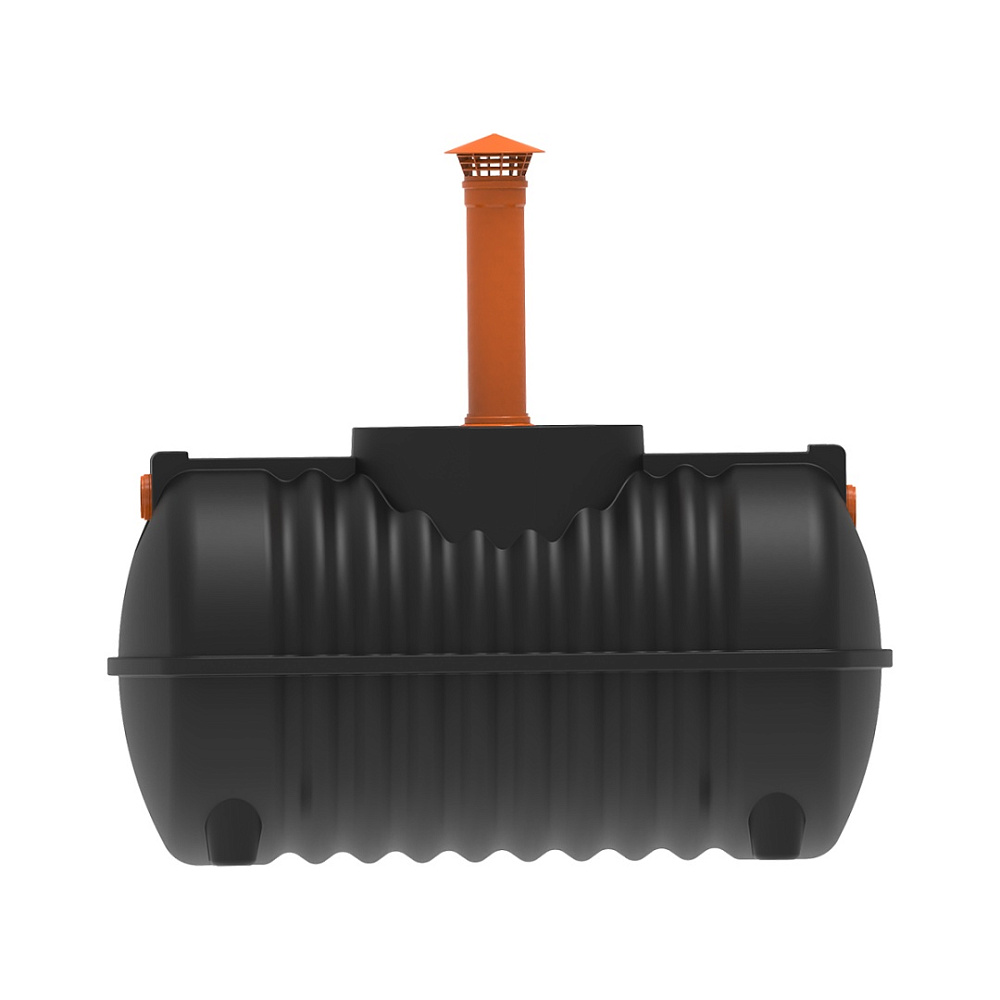 ������� ��������� Rostok G 1800 � ���������� 600 �� � ������ 110