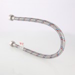 ������ �������� ��� ���� 1/2 30�� ��.-��. VALTEC VTf.001.IS.0404030