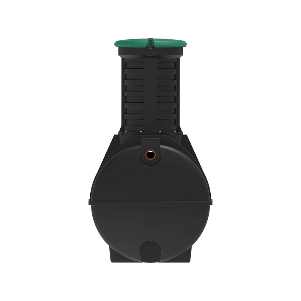 ������� ��������� Rostok G 3500 � ���������� 600 �� � ������ 110