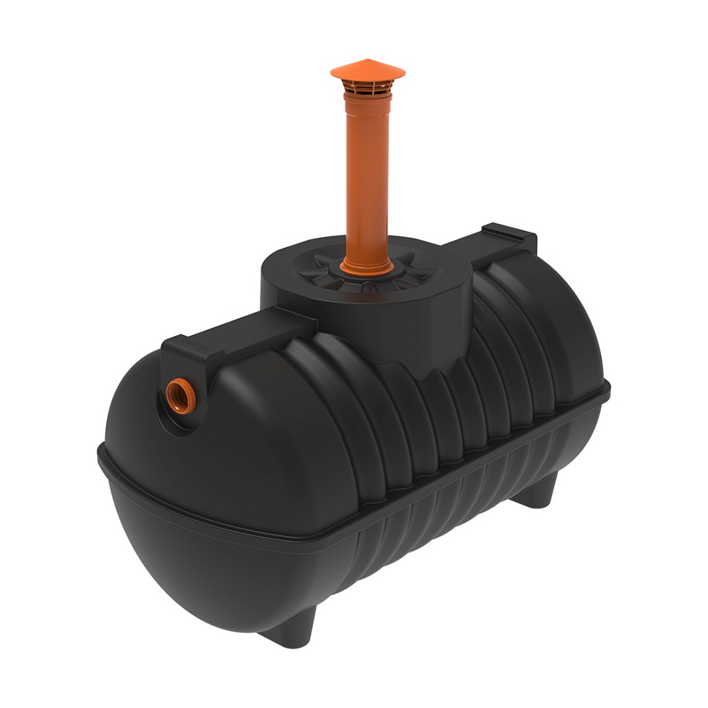 ������� ��������� Rostok G 1800 � ���������� 600 �� � ������ 110