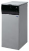 ����� ������� Baxi SLIM 2.300i ���������