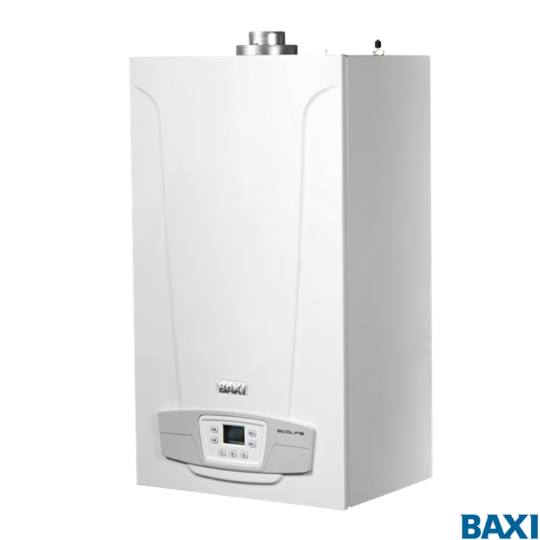 ����� ������� Baxi ECO Life 24F ��������� (7814104)