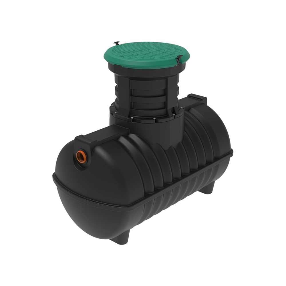 ������� ��������� Rostok G 1800 � ���������� 600 �� � ������ 110