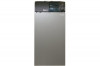 ����� ������� Baxi SLIM EF 1.22 ��������� (A7116065)