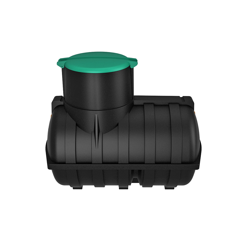 ������ Rostok ����������