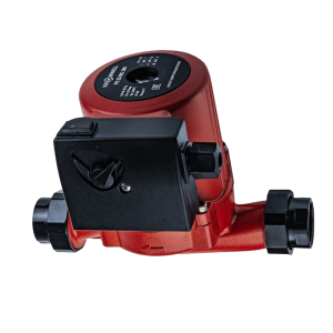 ����� �������������� ��� ������� ��������� PS 25/8G 180 ����� � ��������� Kromwell