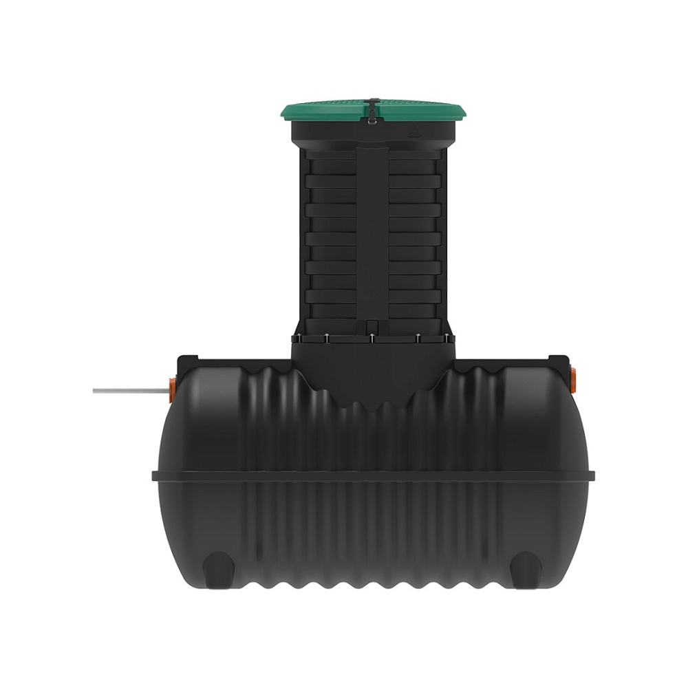������ Rostok Ground 4 � ���������� 600 ��