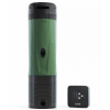 ����� �������������� DTRON3 45/90 230V, 50Hz DAB