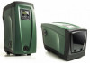 ������� �������� E.SYBOX 1550W, 230V, 50/60Hz DAB