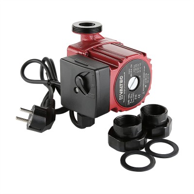 ����� �������������� VALTEC VRS 25/4-130 � ������� VRS.254.13.0