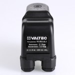 ���� �������� VALTEC 1/4 �������� �����, ������������� 2,1-3,5 ��� VT.CRS5.02.1