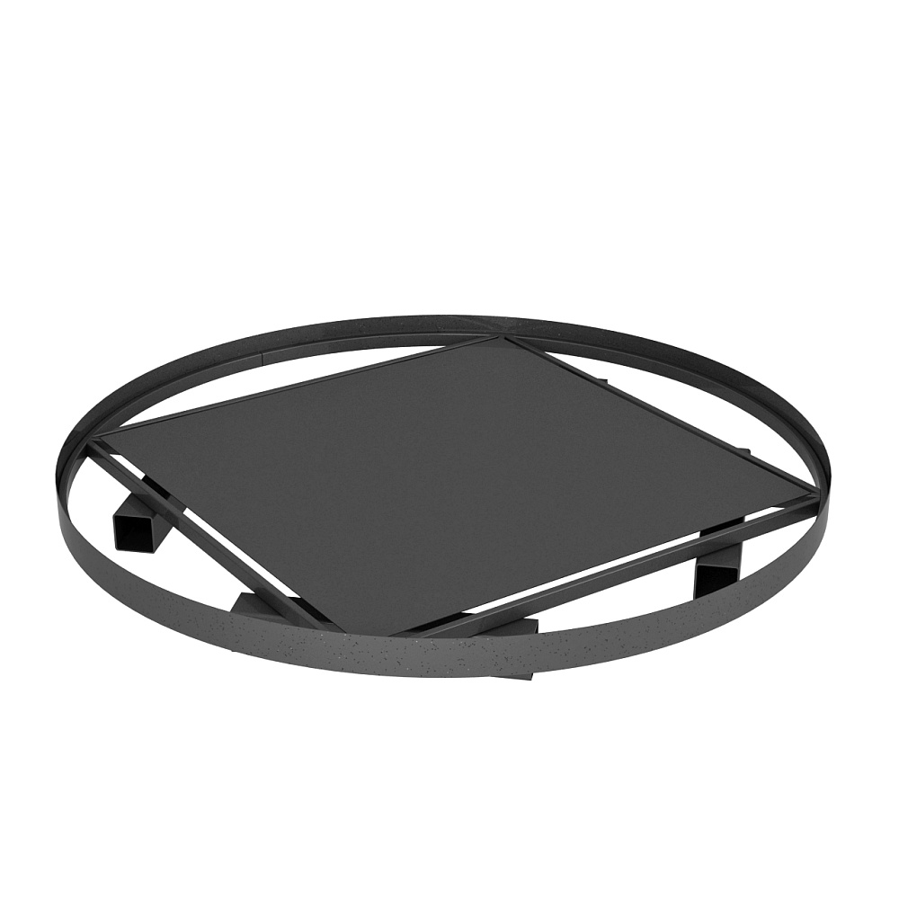 ������� ������� T 5000 � ����� � ���������� � ��������