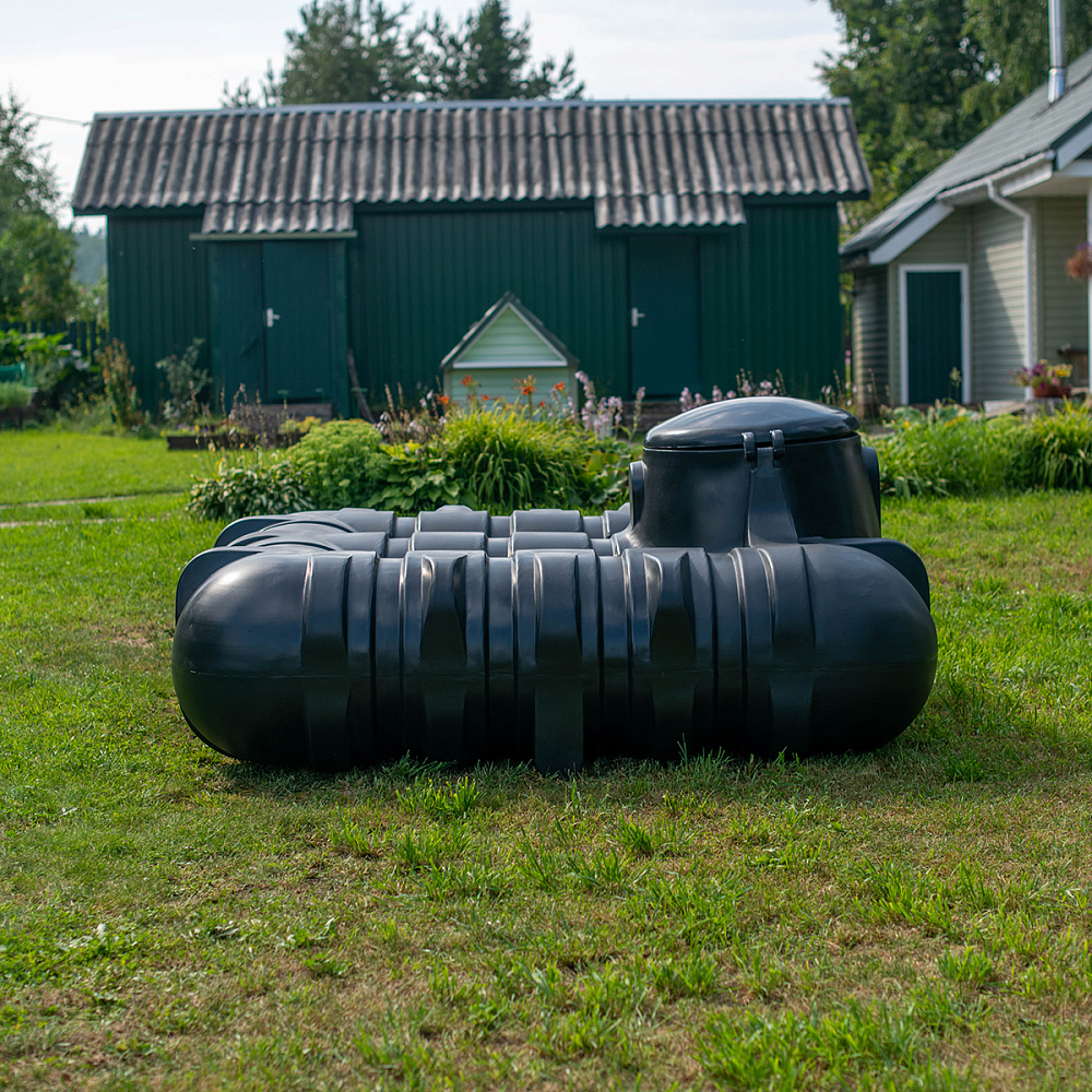 ������� ��������� Rostok R 3000 �