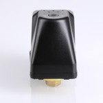 ���� �������� VALTEC 1/4 �������� �����, ������������� 2,1-3,5 ��� VT.CRS5.02.1