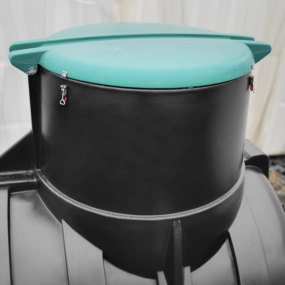 ������ Rostok ����������