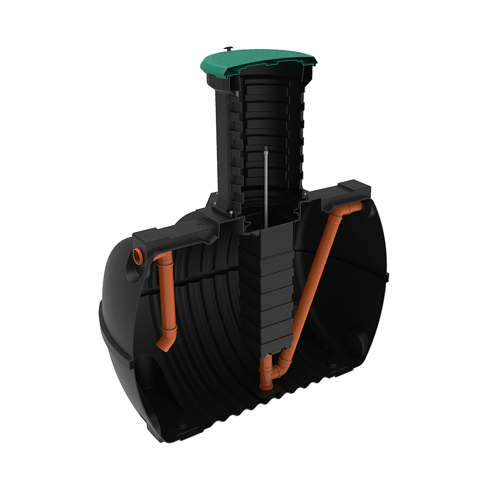 ������������������� Rostok G 5600 � ���������� 600 �� � ������ � ������� 110