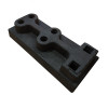 ����� �������-�������� 22 �� ��� ��� ����