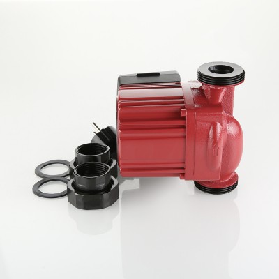 ����� �������������� VALTEC VRS 25/4-130 � ������� VRS.254.13.0