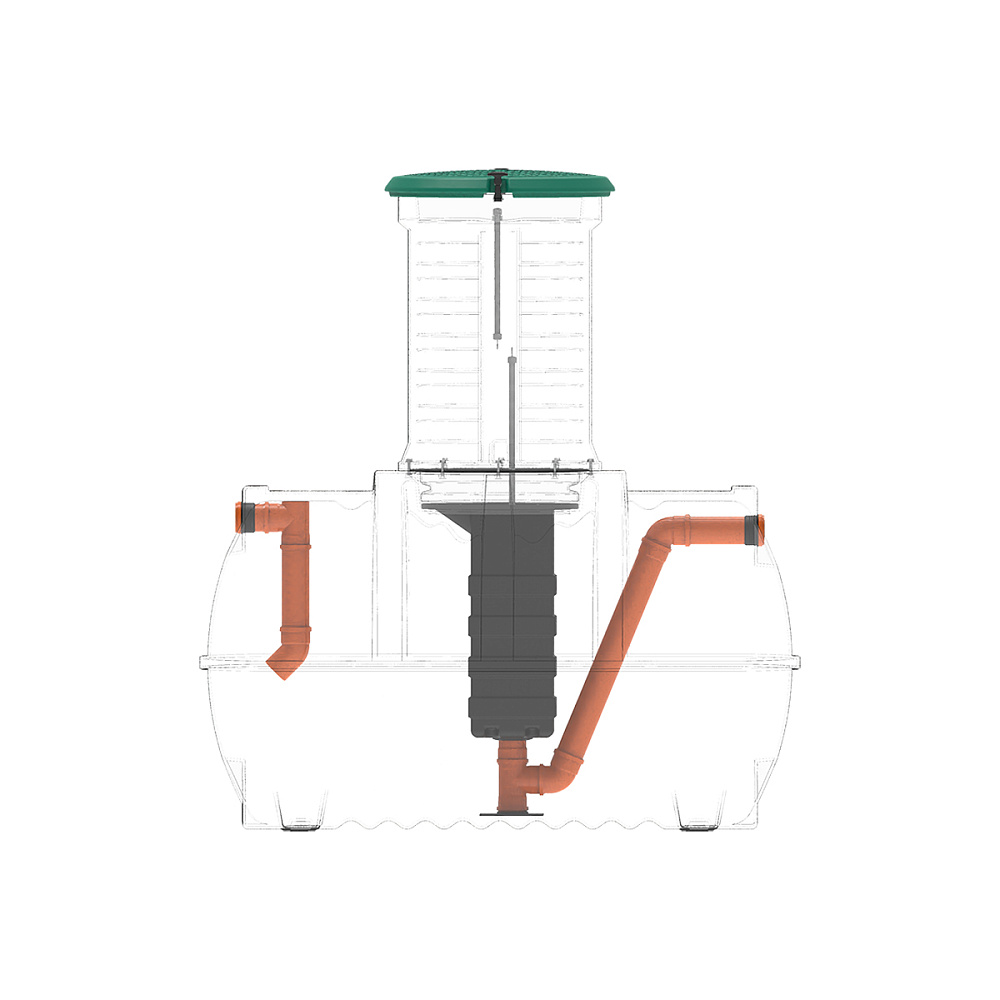 ������������������� Rostok G 2800 � ���������� 600 �� � ������ � ������� 110