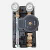 �������� ������ DN20 Evosta2 65/130