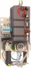 ����� ������������� Bosch Tronic Heat 3000 15 ���. (7738502579)