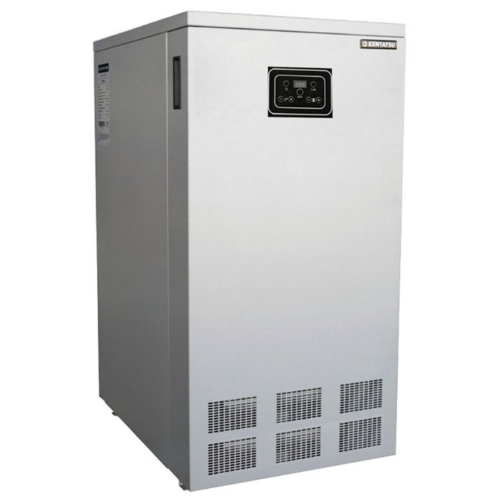 ����� ������� Kentatsu Kobold S (Kobold S-04)