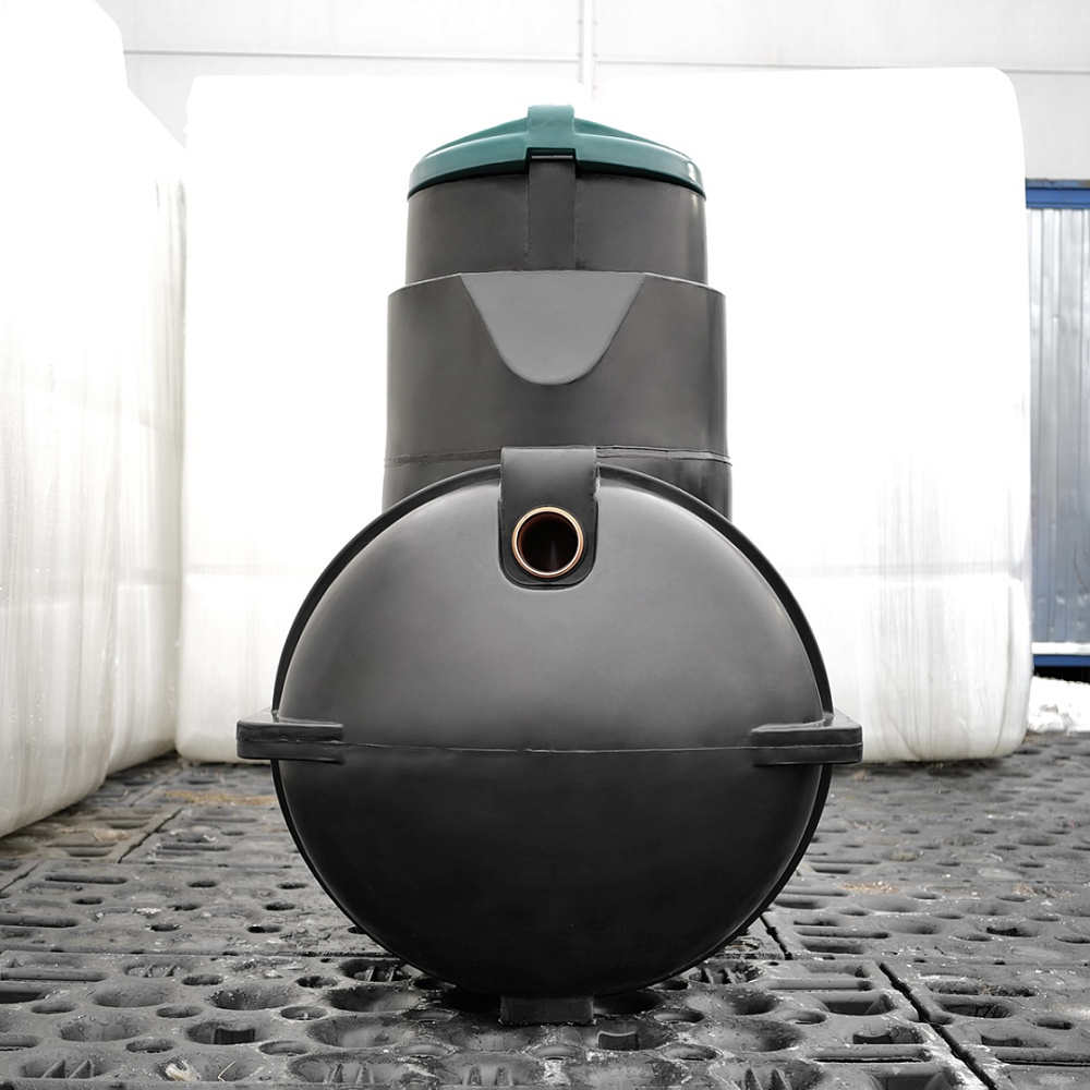 ������ Rostok ������