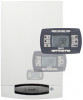 ����� ������� Baxi NUVOLA-3 Comfort 280 i ���������