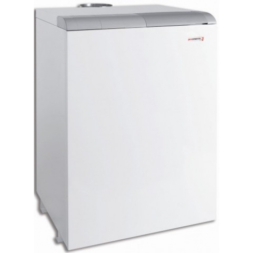 ����� ������� Protherm ������� 40 TLO