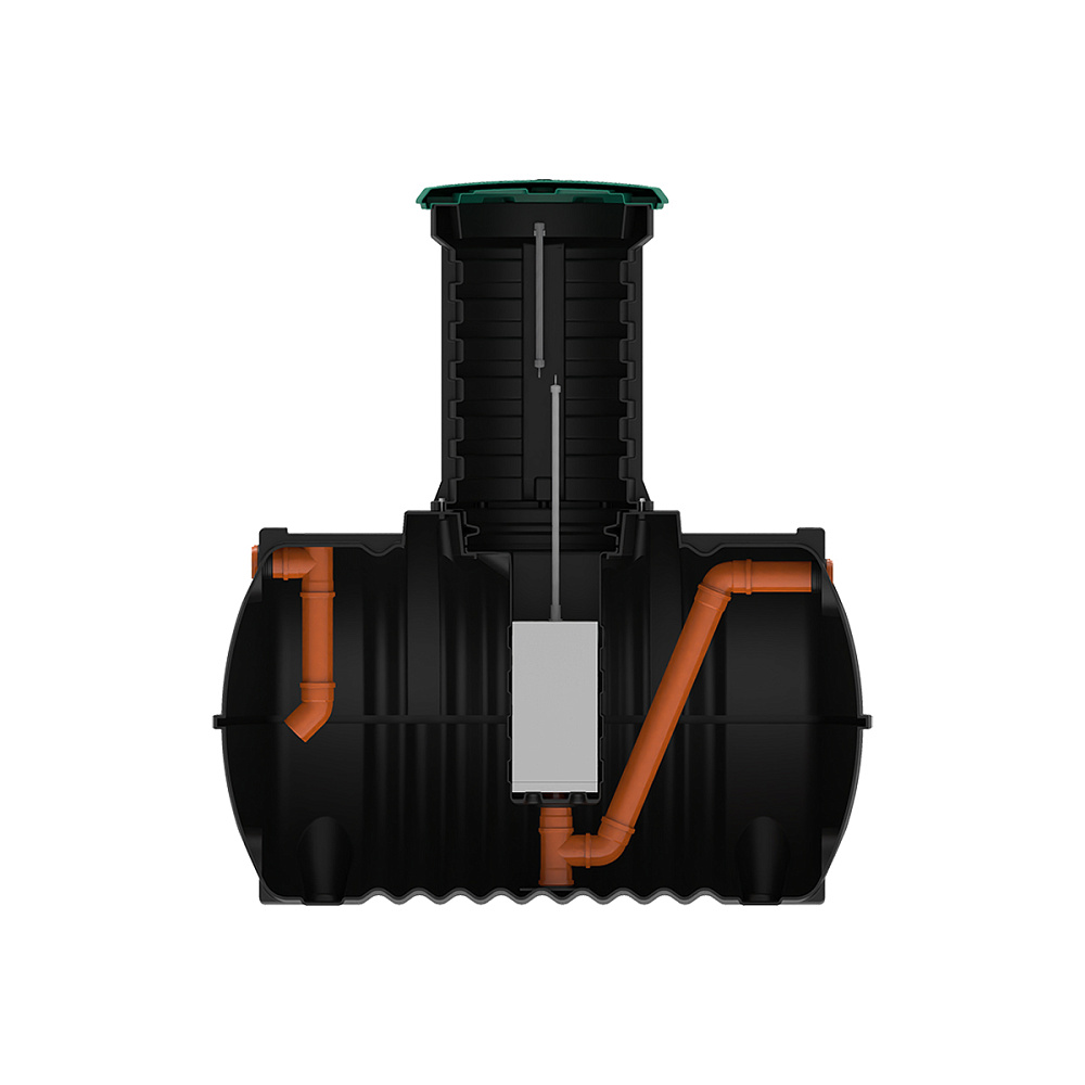 ������������������� Rostok G 2800 � ���������� 600 �� � ������ � ������� 110