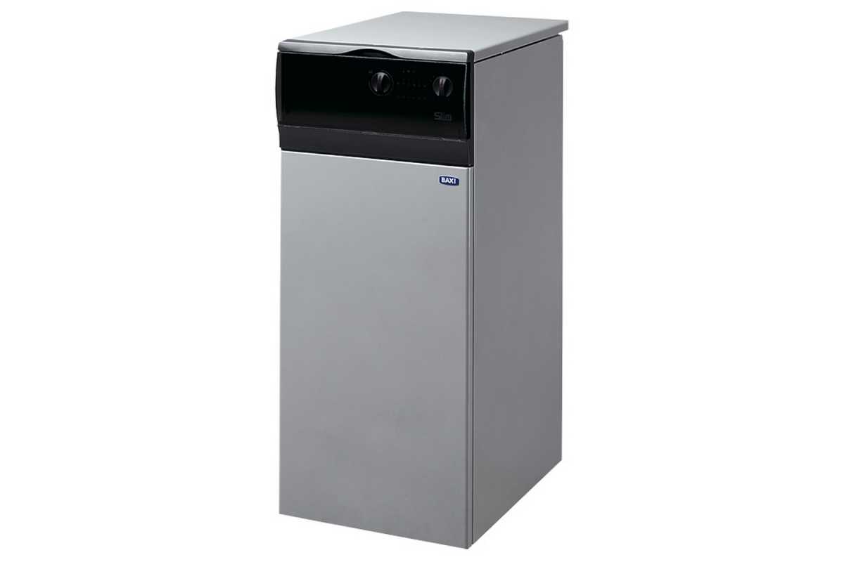 ����� ������� Baxi SLIM 1.230 FiN 4E ��������� (WSB43523347-)