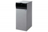 ����� ������� Baxi SLIM 1.230 FiN 4E ��������� (WSB43523347-)