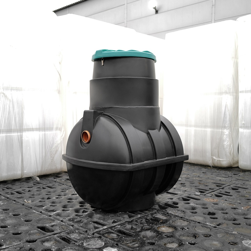 ������ Rostok ����